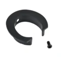 Spacing ring