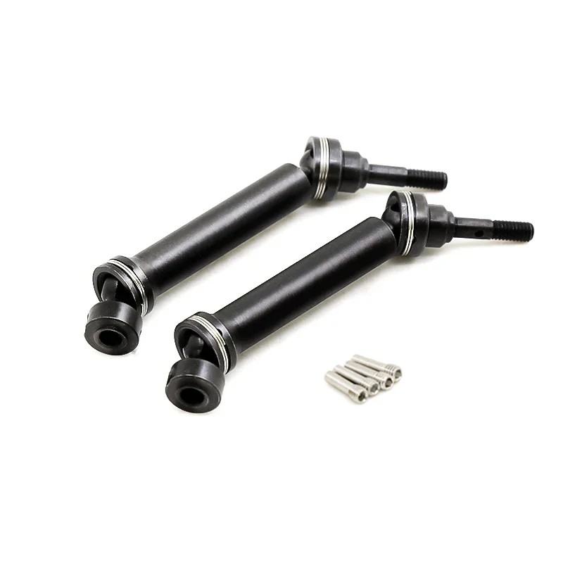 GGRC 1/16 EREVO SUMMIT ݼ  ĸ ƿ ö  CVD 7151, TRAXXAS  E  S, 2 