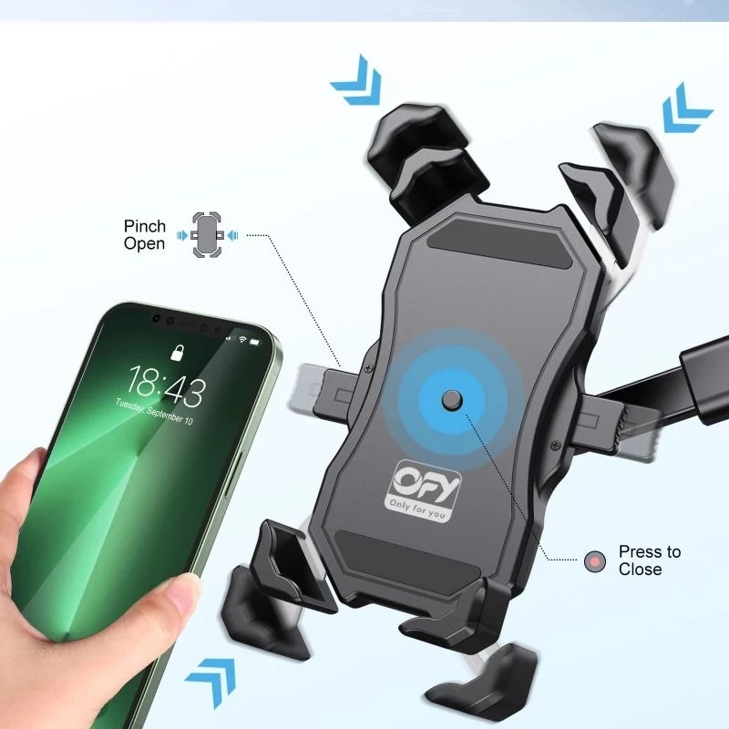 ׷̵ ڵ ̷ ޴ Ȧ 귡Ŷ ĵ, 2022  ȸ  ̽  ޴ Ȧ,  GPS, 360