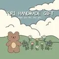 YURI Handmade Gift Store