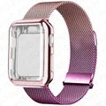 Pink Purple 44
