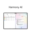 2025 HUAWEI MatePad Pro 13.2 Inch  Matte Paper 2.8k  OLED 144Hz AI Rear camera 50M Front camera 16M 10100mAh 4