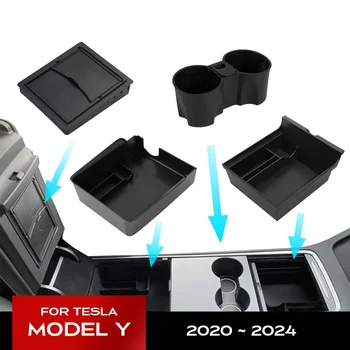 6-product-image