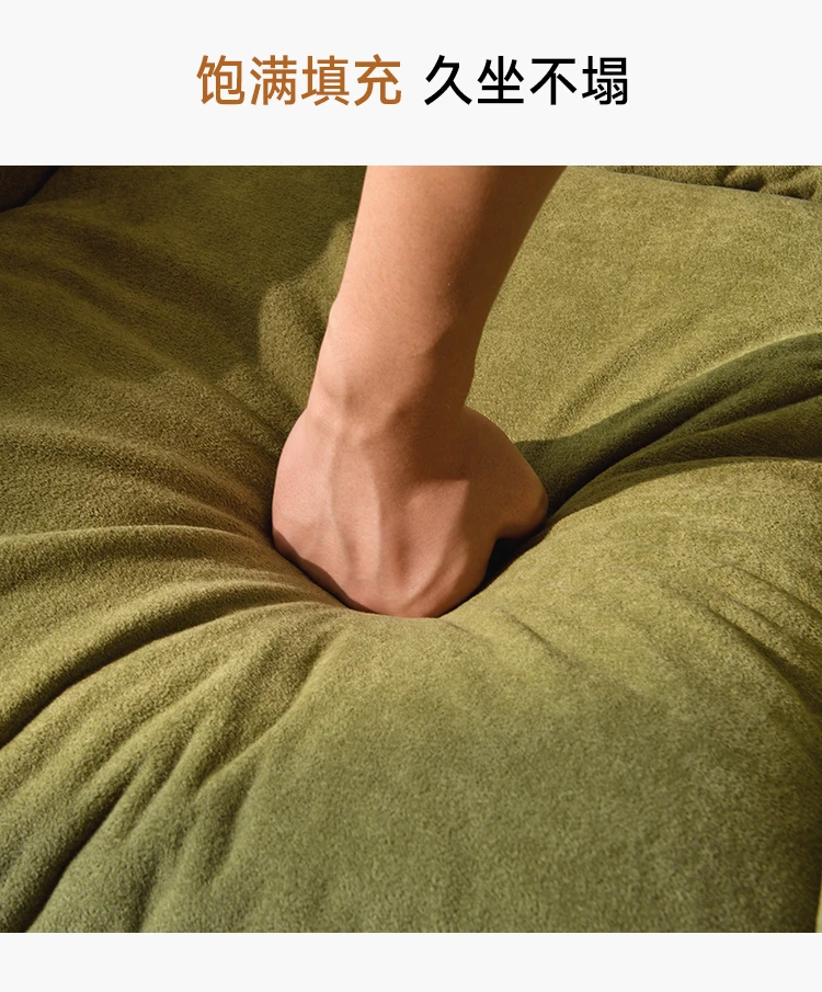 Product description image