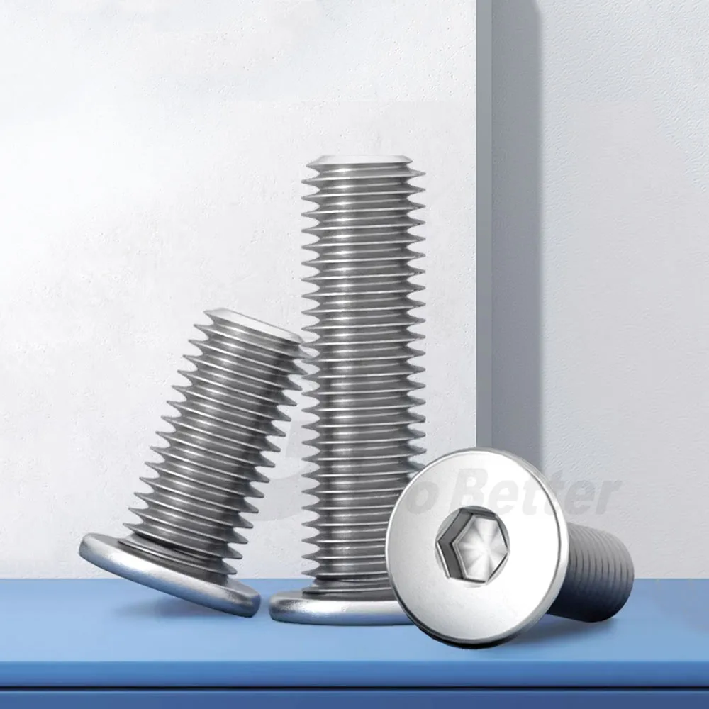 Slide image bf5a063cc94f4a55885ceae1f8e4f245