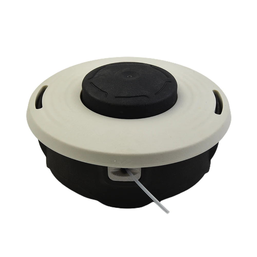 

Kit Stimmer Head Wear-resistance Accessories Fs160 Fs310 Fs360 Fs410 Head Part Tool For Stihl Autocut Fs450 Fs460