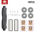 15PCS