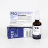 FEG hair Nourishing Liquid Spray 50ml 6