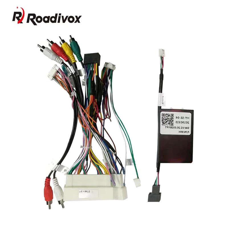 홈 제품 ChoiceDay 피드백