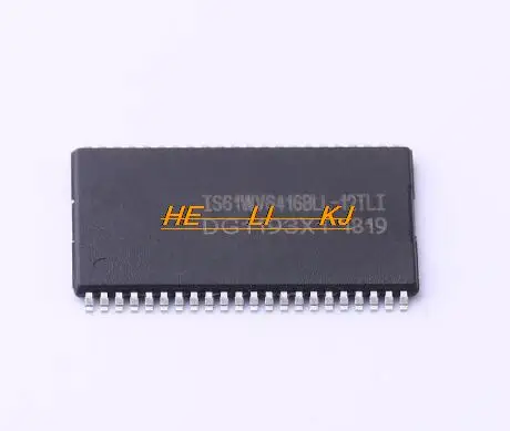 Бесплатная доставка 10 шт