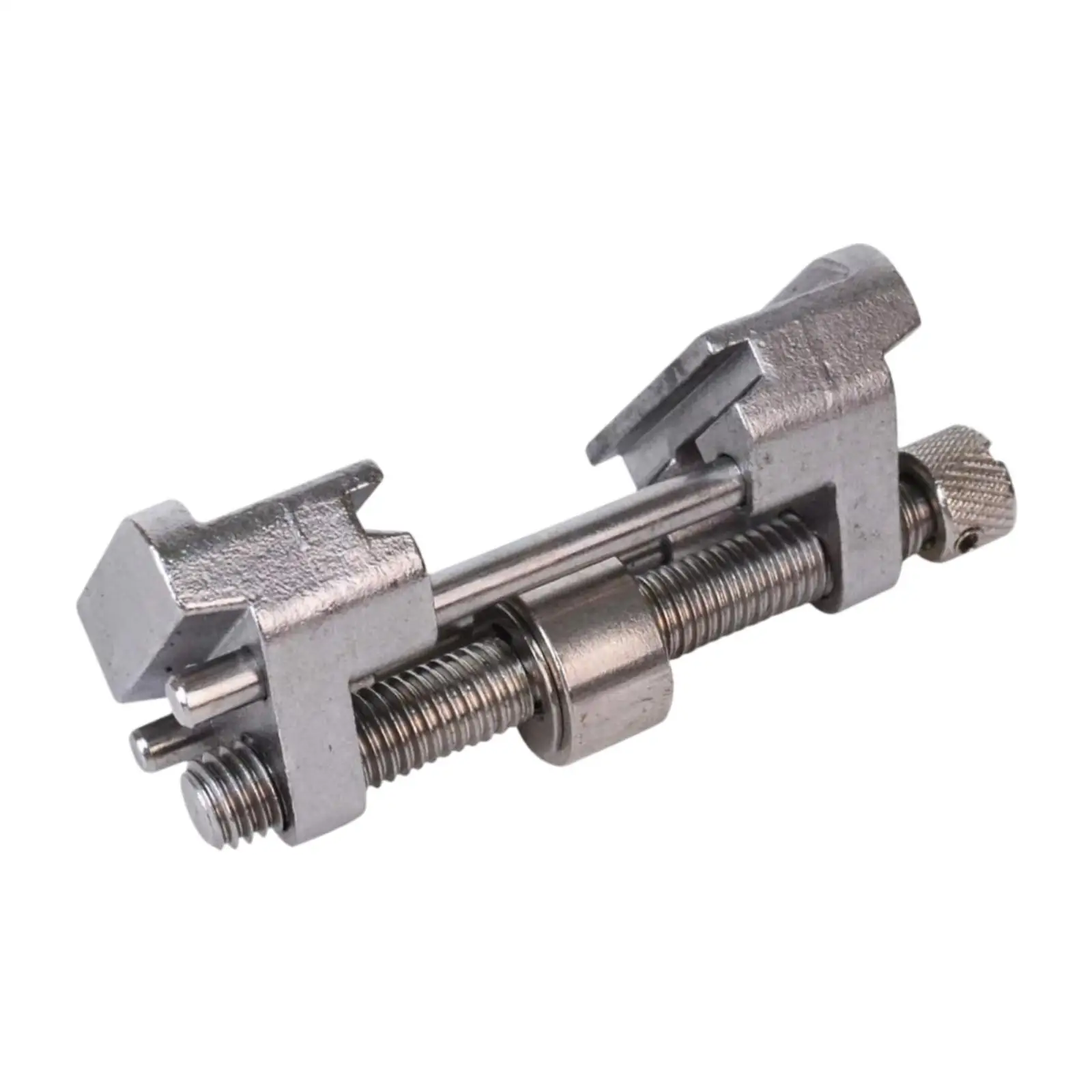 Honing Guide Chisels Sharpening Jig for Grinding Restoration Repair