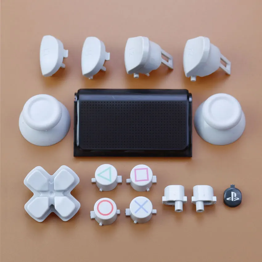 dsc-products