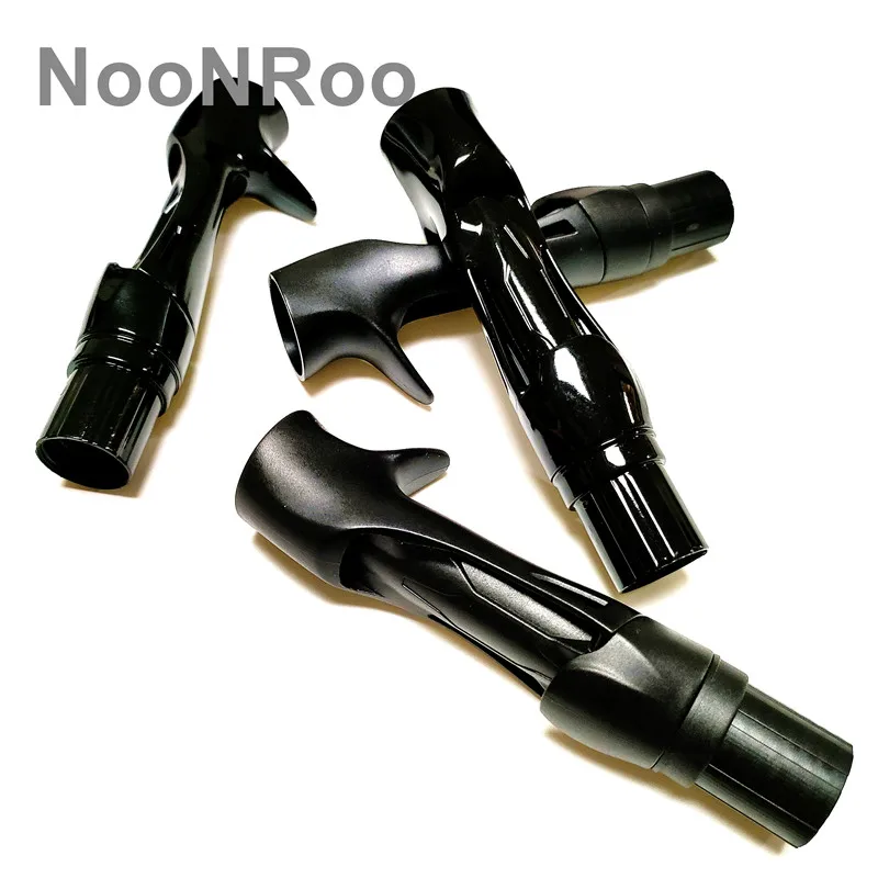 NooNRoo-VFT  Ʈ, Ʈ  , 濬  Ʈ, DIY ˴  ǰ, 16