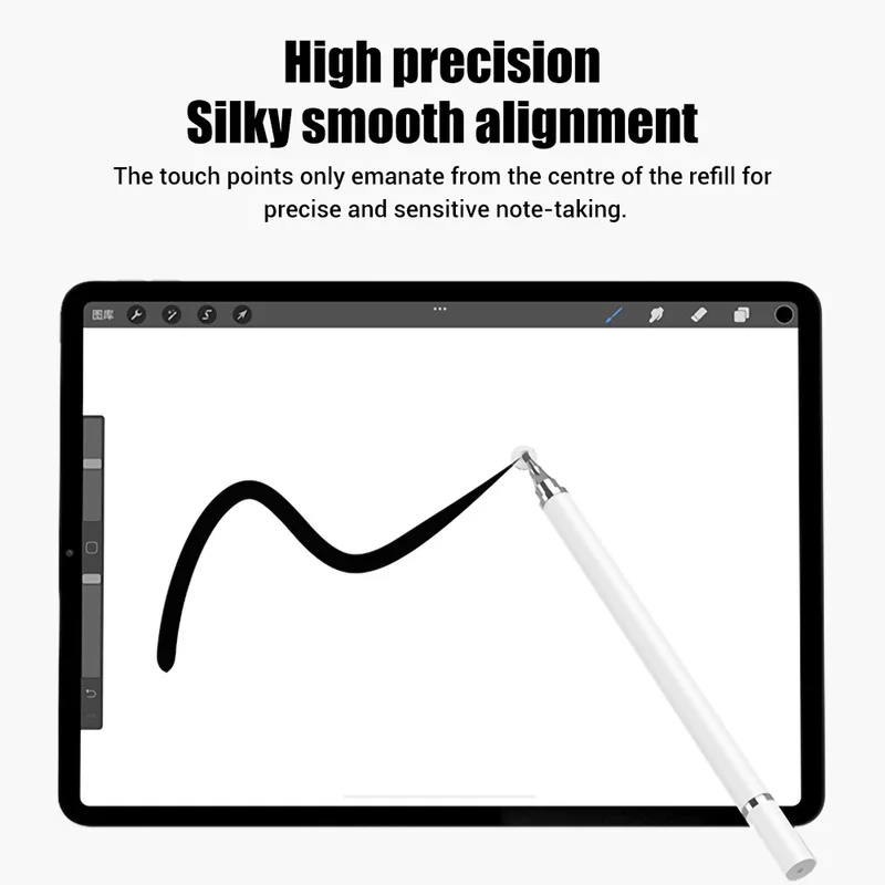 2  1 ŸϷ  ġ   º  ũ Caneta  iOS ȵ̵ iPad Ʈ 潽 ׼, iOS ȵ̵ iPad Ʈ 潽 ŸϷ  ġ
