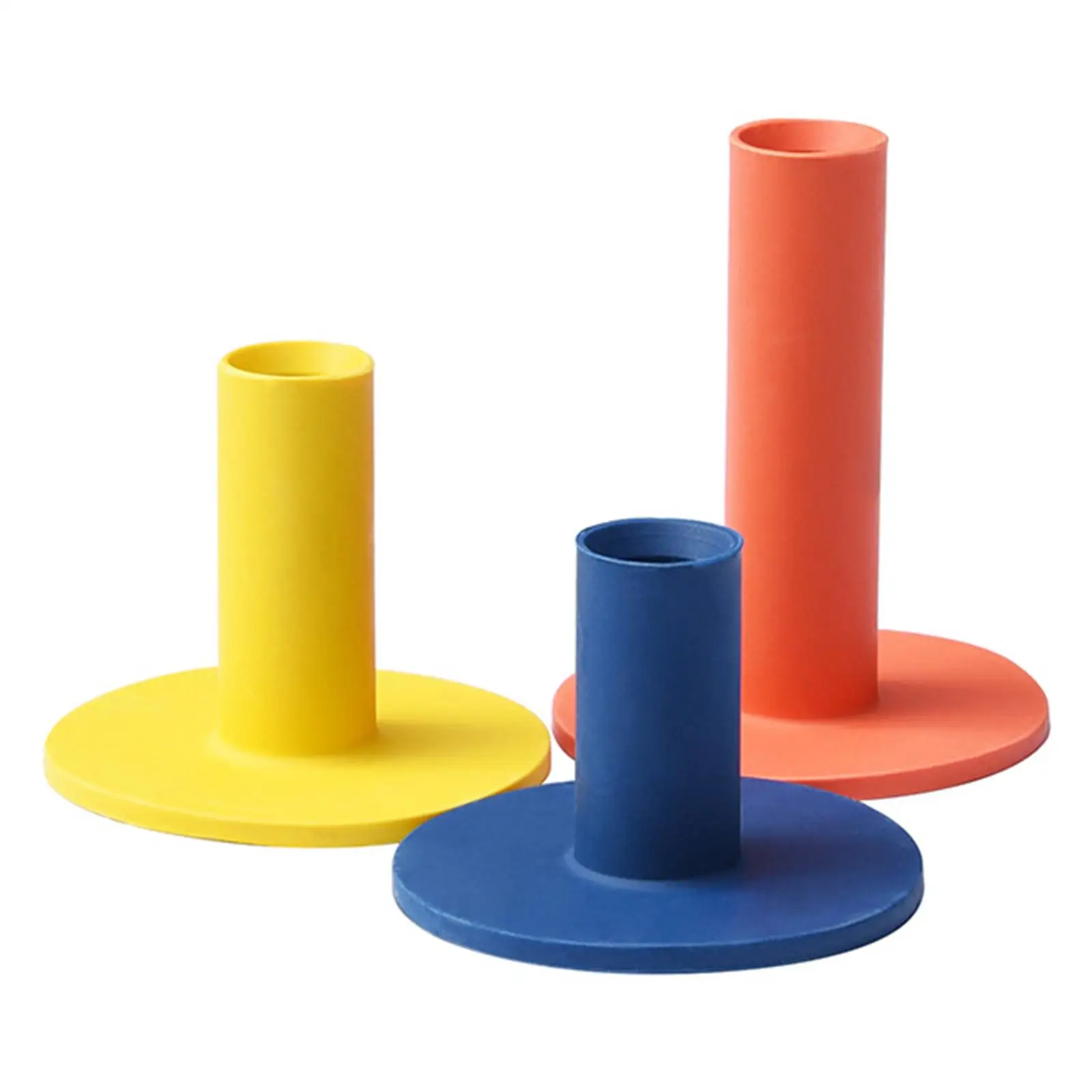 Slide image ba97a199abe94cbd8021b71bafd39645