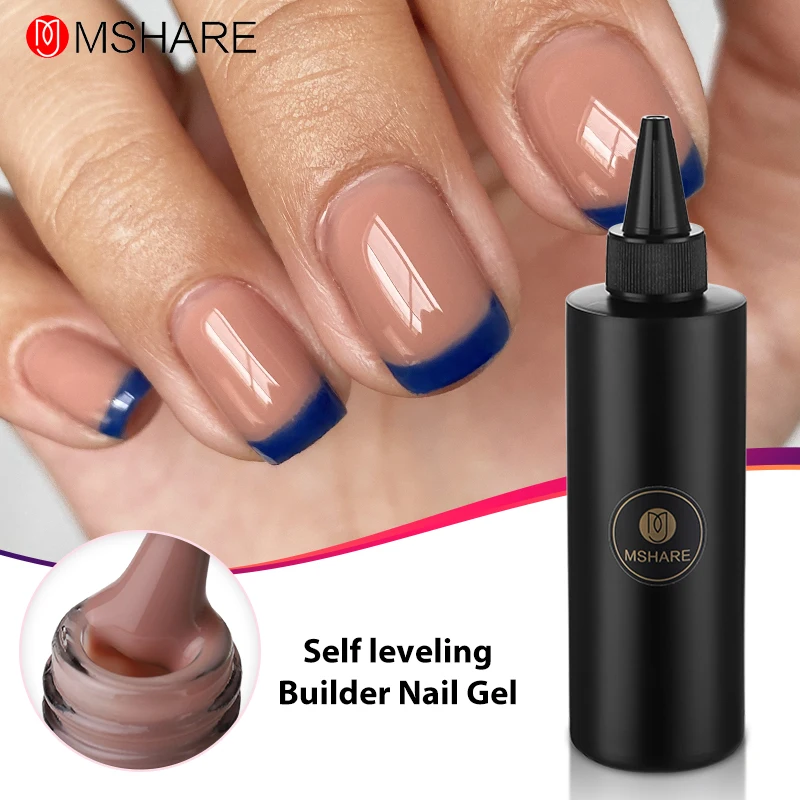 Builder Nail Gel M22