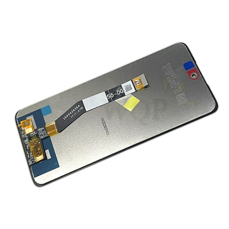ζ  G62 5g LCD ÷ ġ ũ Ÿ ,  XT2223-1 , ü ǰ