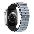 Grey Black