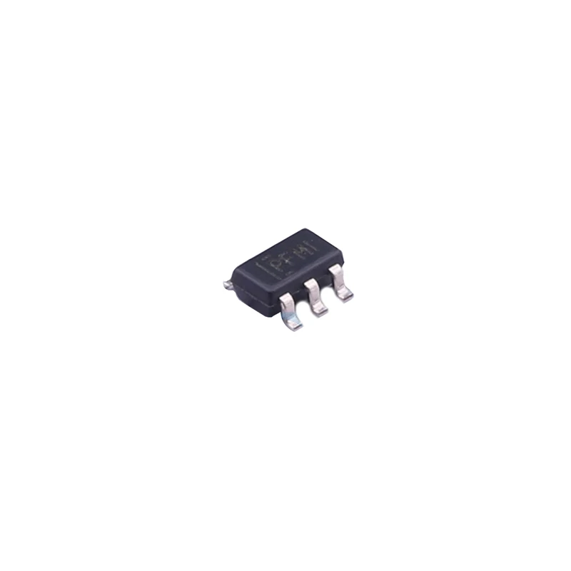 TPS71533DCK SC70-5 original unused product 10pcs