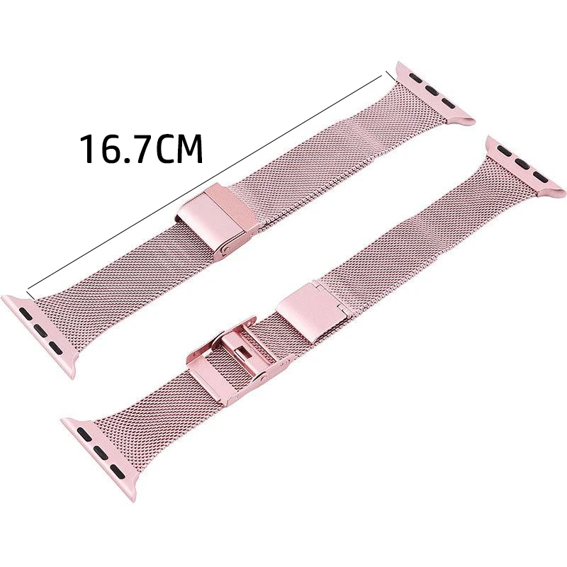  ġ  ݼ Ʈ, θ ƿ ж , ̿ġ Ʈ SE 8 7 6 5 4, 42mm, 40mm, 44mm, 41mm, 45mm, 49mm