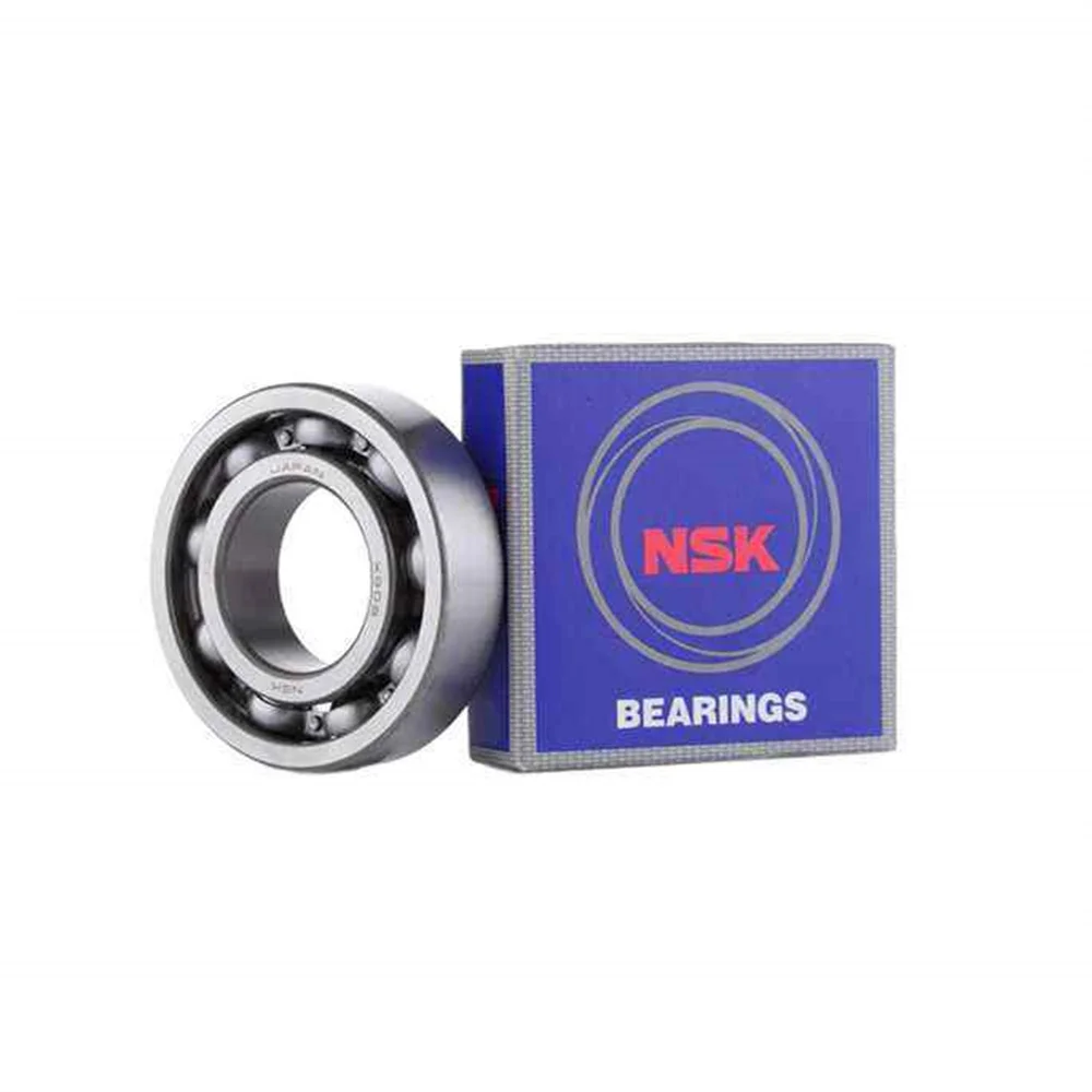 Giappone Origine Nsk Cuscinetto Cuscinetti Radiali A Sfere 16010 16011 16012 16013 16014 16015 16016 16017 16018 16019 16020 16021 16022