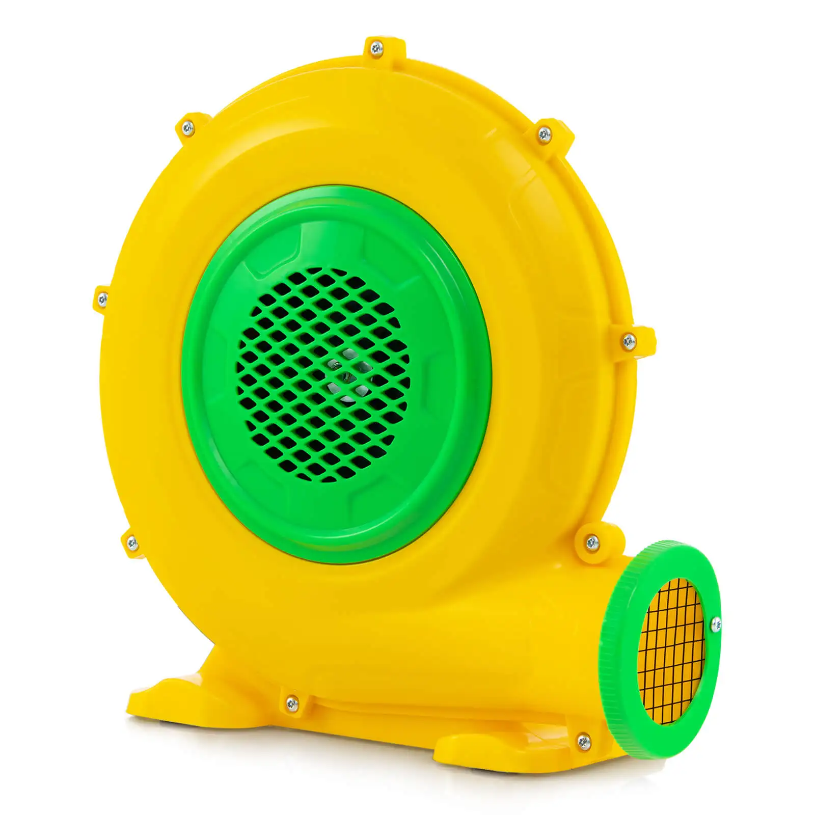 Inflatable Air Blower 480W 1