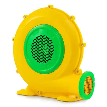 Inflatable Air Blower 480W 1