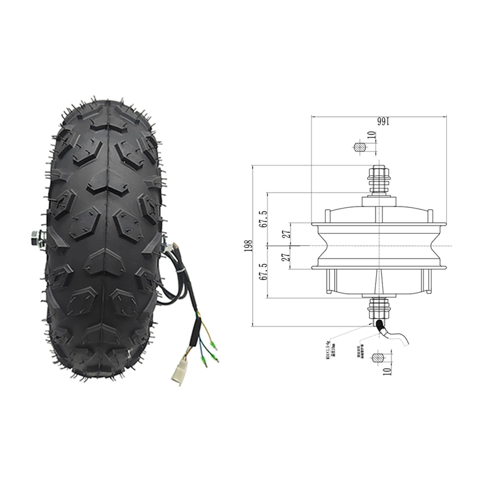 dsc-products