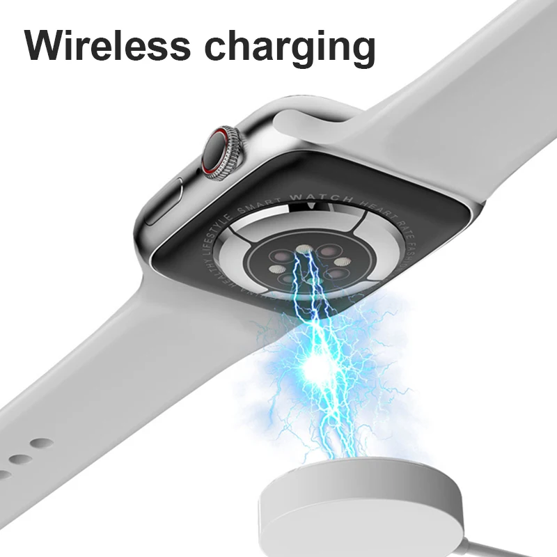 SITUOWEI  Ʈ ġ, NFC ¦ ׼ ,  ,  ȭ, ƮϽ, 1.9 ġ HD Ʈ ġ 2022, ǰ