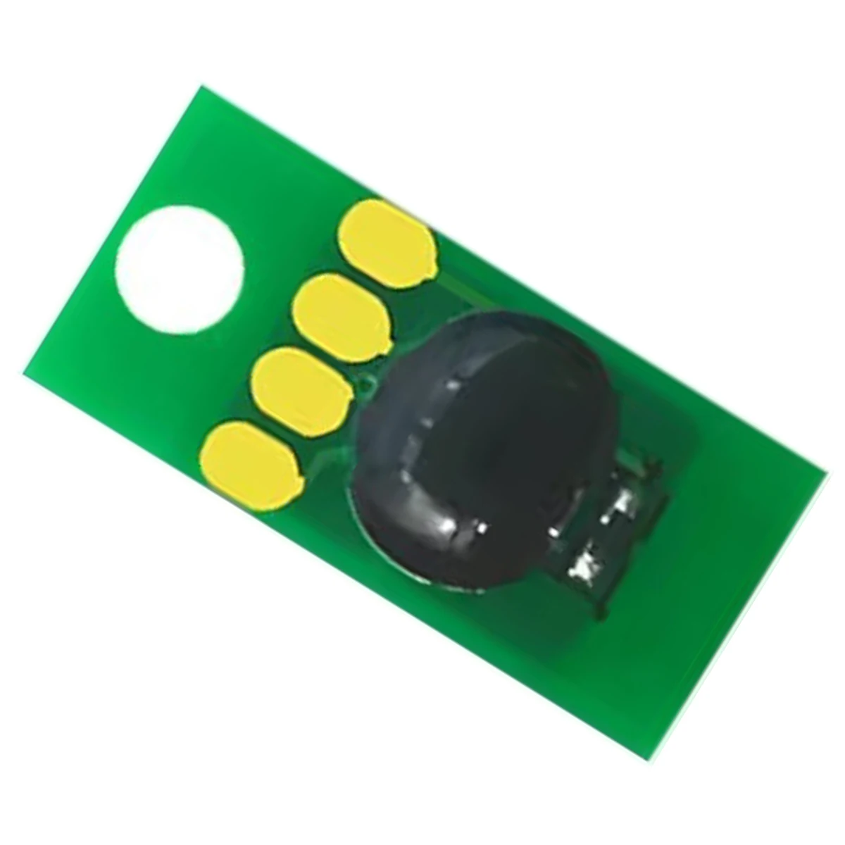

Image Imaging Unit Drum Chip FOR Canon IRC-2020i IRC-2020L IRC-2025i IRC-2030i IRC-2030L IRC-2220i IRC-2220L IRC-2225i IRC-2230i