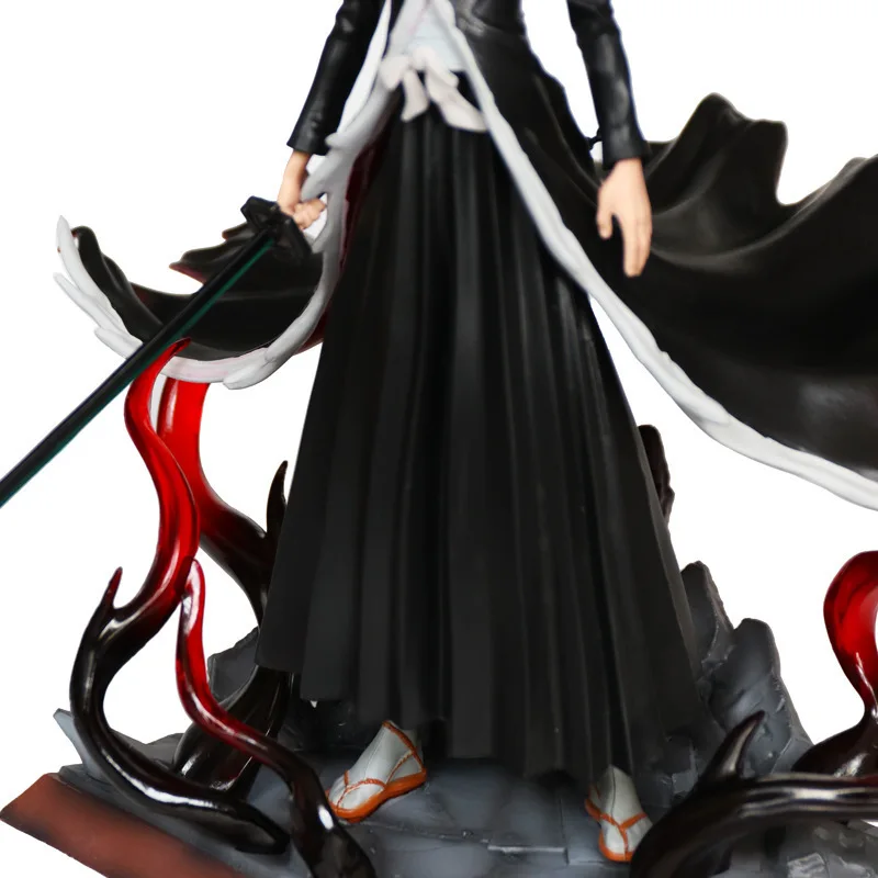 S9ae8dfddaaf14e44a92cfecf1b53dfbed - Bleach Merchandise