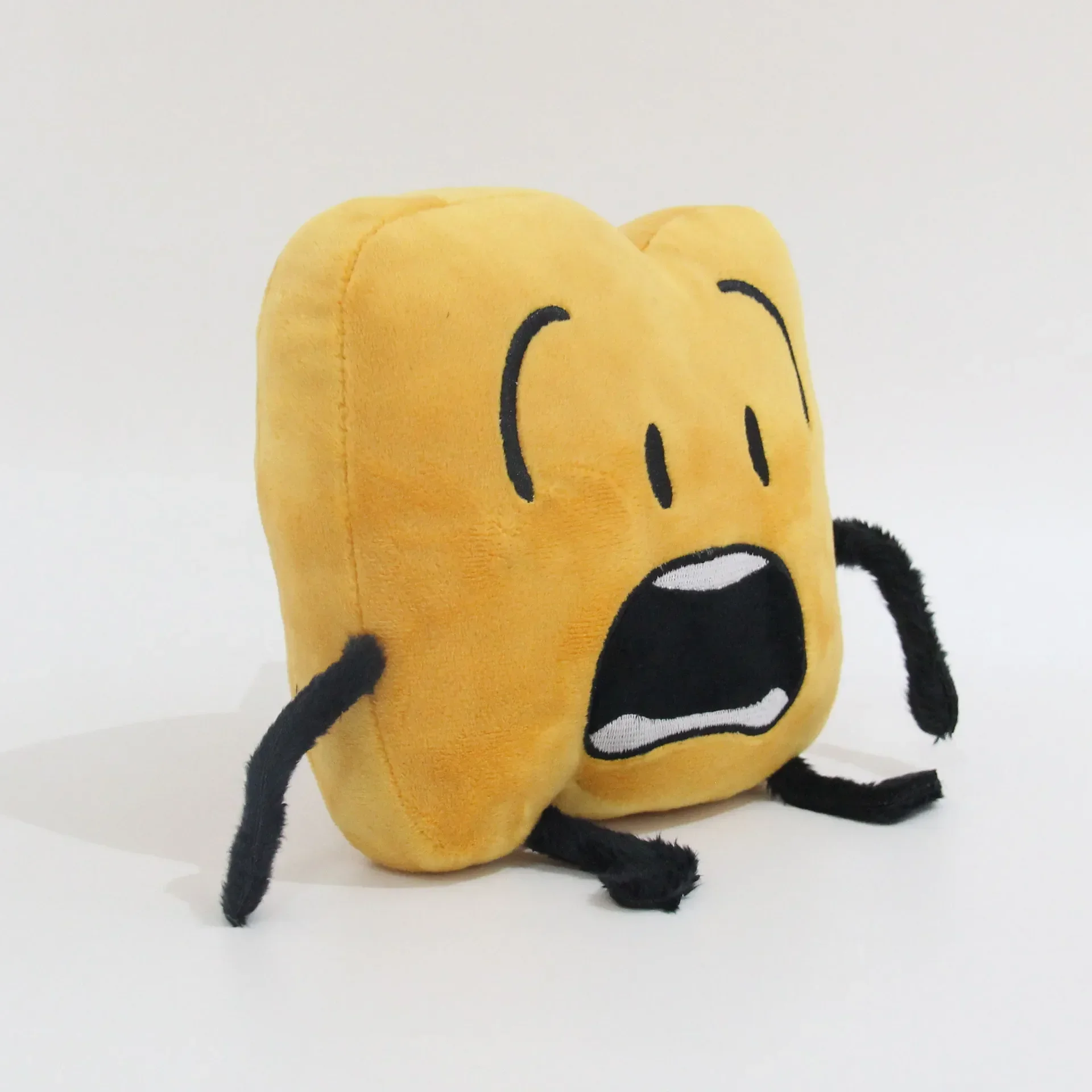 S9ae8e1e002d1499ab339e5a5681270c0t - BFDI Merch