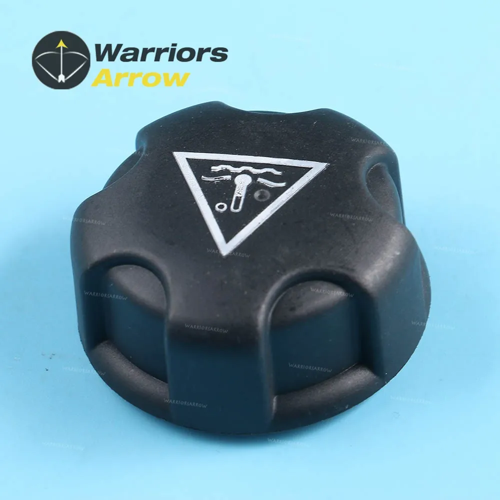 

Brand Genuine Radiator Expansion Tank Cap Cover 1306J5 9638001280 For Citroen C2 C3 C4 Peugeot 106 107 206 207 307 308