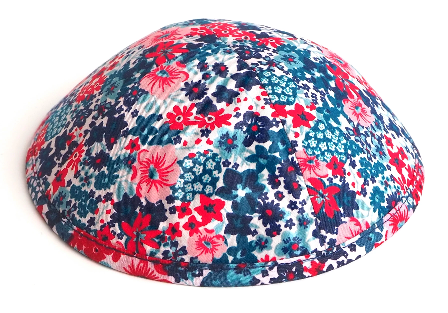 LIBERTY KIPPOT, KIPPOT, kippa sans LOGO extérieur pour mariage AliExpress
