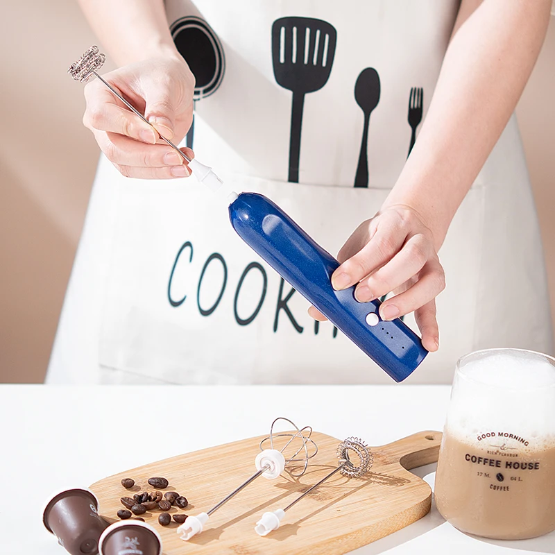 Slide image 75cbd0fb135d423589a793fd19cd793b