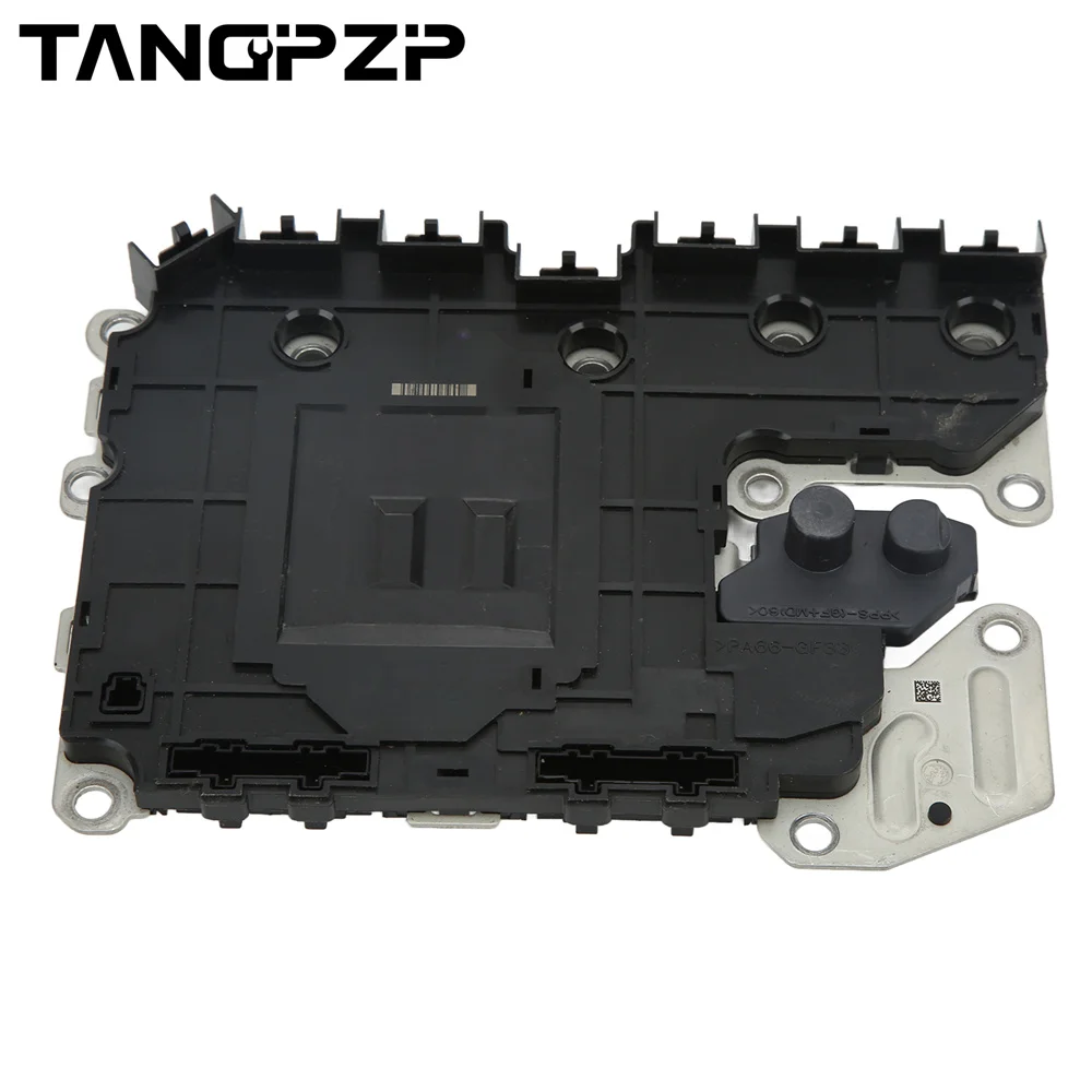 

ETC91-161N 992D TCM Transmission control module Auto Fits for EX37 Q50 Q60 Q70 Q80 M56 FX50 FX50S G37 370Z