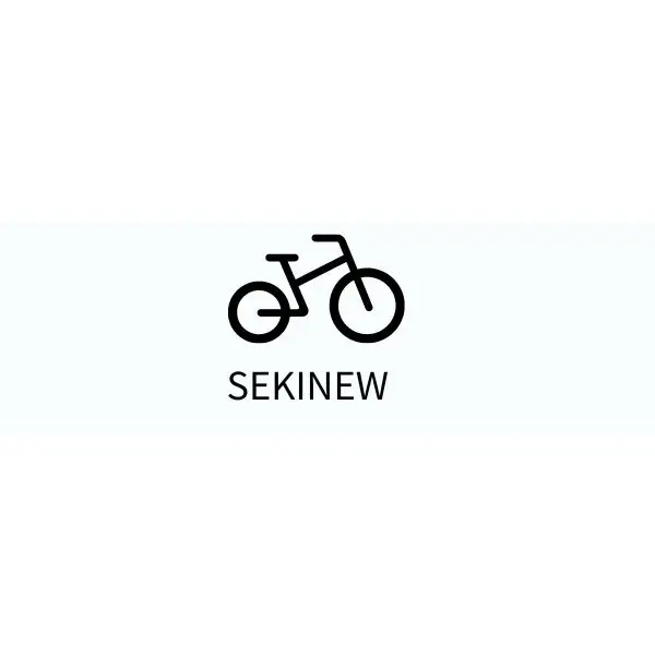 SEKINEW Sports Store