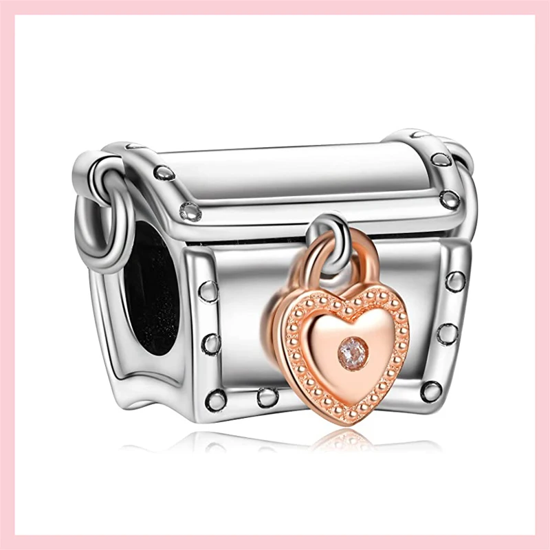 Рисунок 5 - Сумка для покупок в виде совы