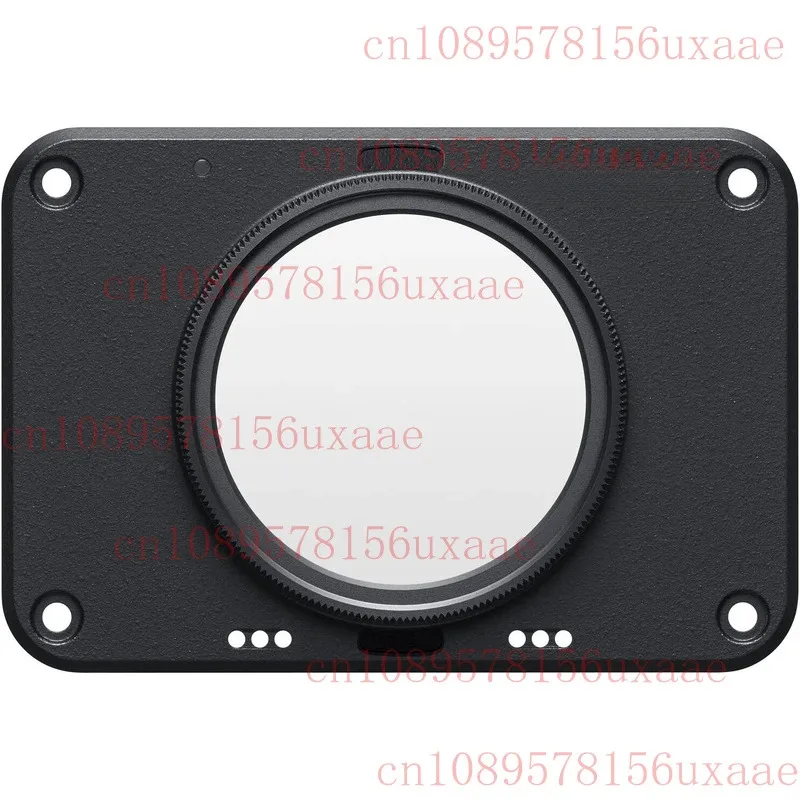 필터 어댑터 키트 VFA-305R1 DSC-RX0 카메라 액세서리용 새 제품