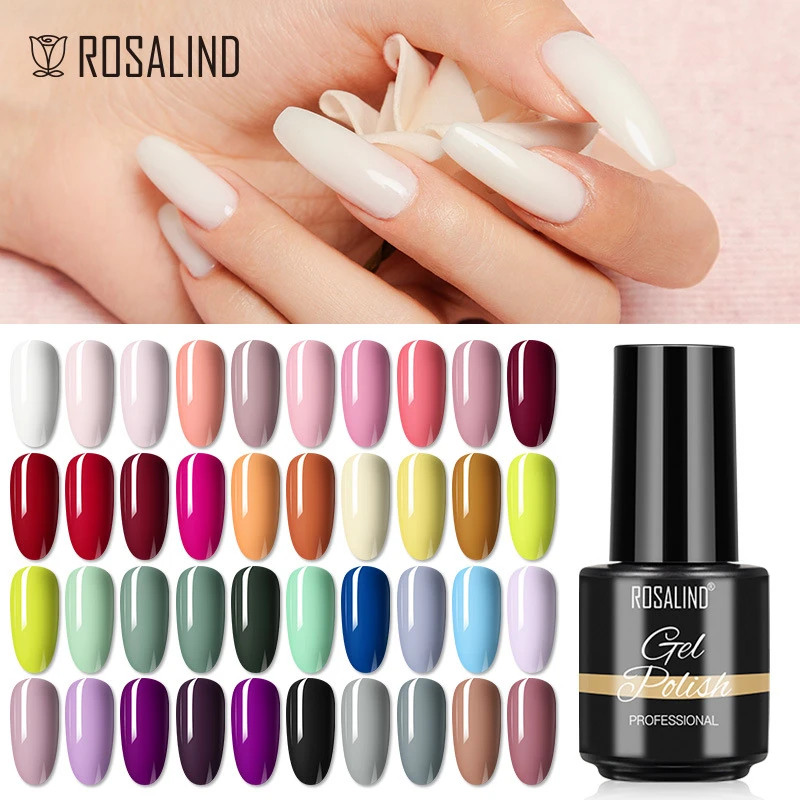 under overdrive Mobilisere Semipermanent UV Nail Polish Varnish Hybrid Gel Nail Polish Glitter Top  Coat Polish Gel Nail Glue Manicure High Quality| | - AliExpress