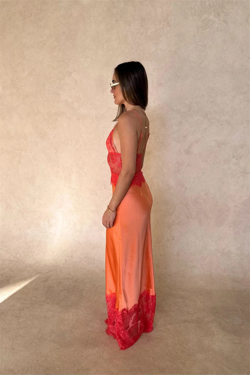 lilah_maxi_dress_in_orange_by_sneaky_link_silk-lace_maxi_in_vibrant_tangerine_with_fluid_drape_and_lace_panels (1).jpg