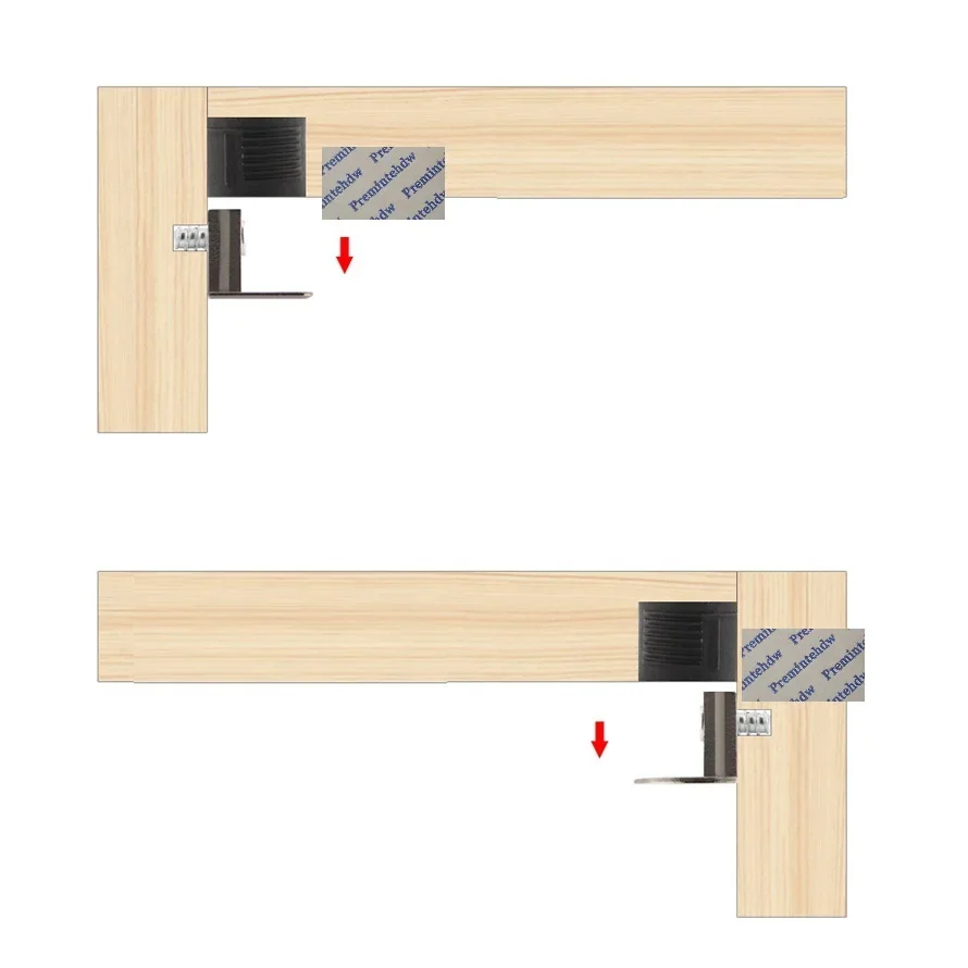 Slide image 5ef1c1dfdbd847648cd2883db75ad23c