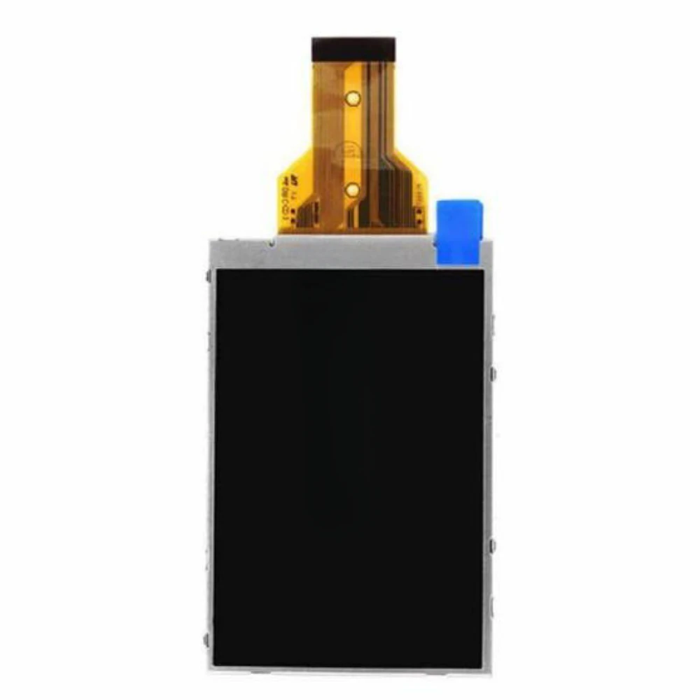 LCD Pour écran Fujifilm FinePix Z70 Z71 Z80 Z81 XP10 XP11 NEUF - Foto 3