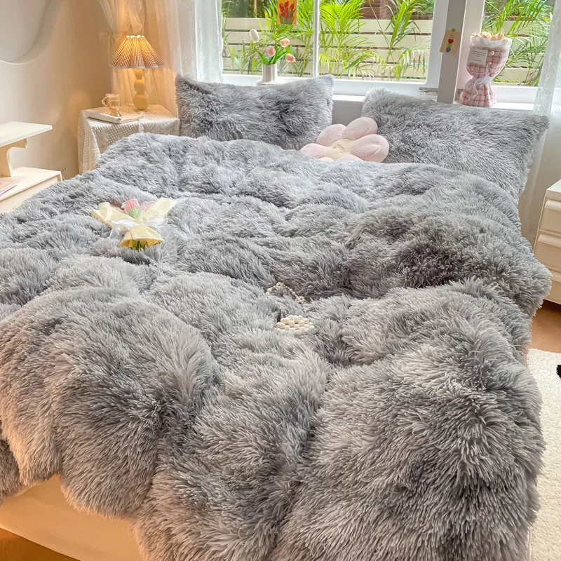 ������ ��ũ �÷��� �β��� ũ����Ż ���� �̺� Ŀ�� ���, ���� �뵵 ���, A �����, 2024 ����ǰ