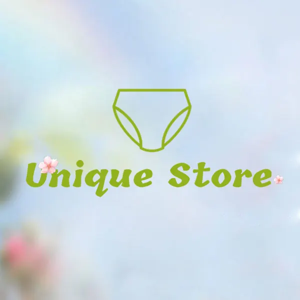 The Soft Choice Store