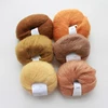 1*25g ball Sandnes Garn Tynn Silk Mohair Handknitting Yarn 3