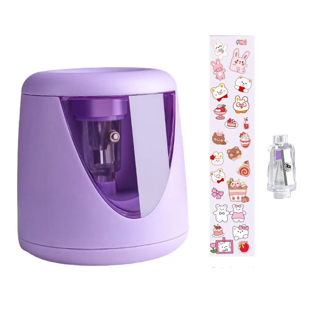 Рисунок 5 - Автоматическая электрическая точилка