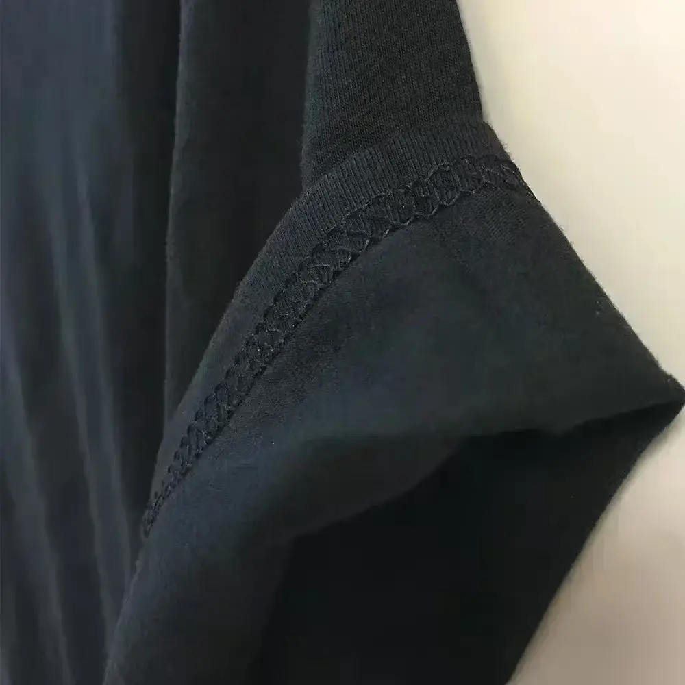 여성용 재미있는 한국어 밈 그래픽 티셔츠 캐주얼 반팔탑 트렌디한 한국 스타일 여름 데일리웨어 스트리트웨어 티셔츠.