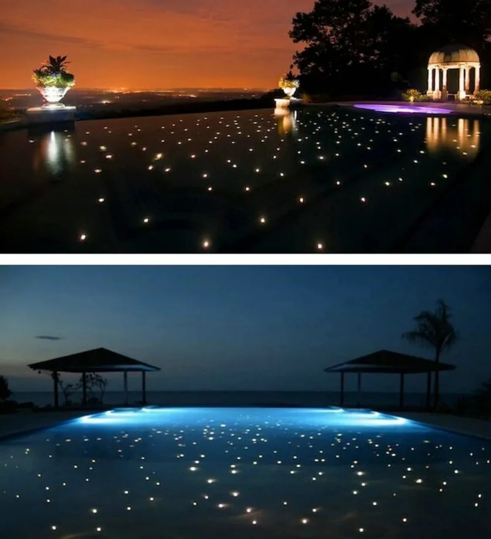 Slide image cde6f3679e2a424db4e67aac6a3a2545