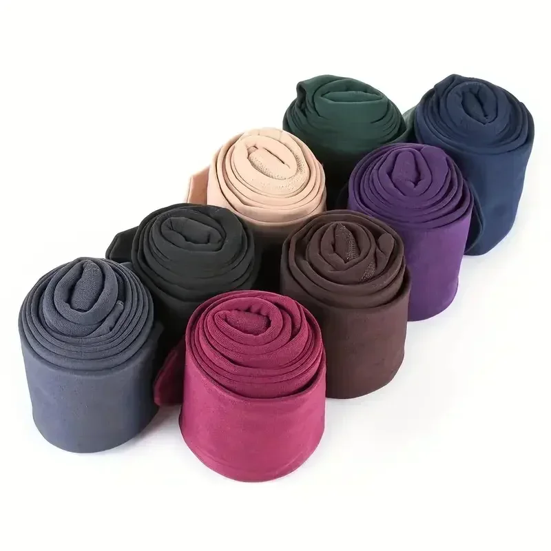 Velvet Leggings Packaging